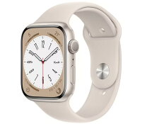 楽天市場】apple watch series 8（スマートウォッチ本体 