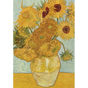 A[gpl Ђ܂ Sbz LoX A[gv[g t@ubNpl CeA  G lR|X