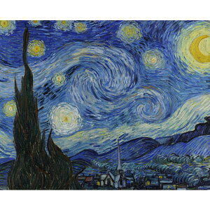 A[gpl  Sbz LoX A[gv[g t@ubNpl CeA  G lR|X