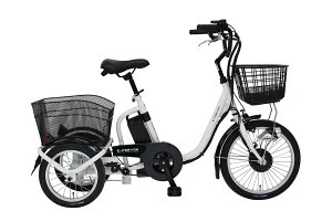 �~���S ���[�^�C�v�d���A�V�X�g�O�֎��]�� BEPN18-WH �z���C�g E-Parton�i�C�[�p�[�g���j �t�����g18�C���`/���A14�C���` �u���b�N���b�h�i�}�b�g�j �d�����]�� MIMUGO
