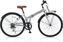 楽天市場】自転車 27インチ サントラスト ママチャリ デザインフレーム 