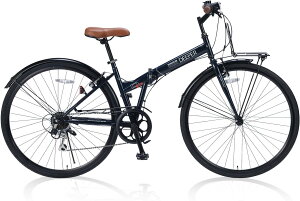 }CpX NXoCN ܂肽ݎ] 27C` DE601 CfBS ܏VeBNX27E6iMA  ϑMAt y{B݂̂̔zz