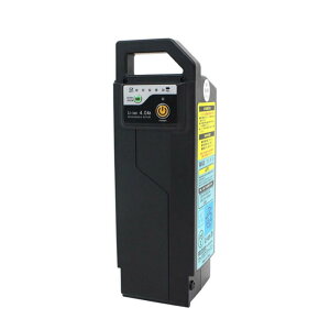 ~S `ECIobe[4.0Ah ubN HB-BADS04D JCzEWp