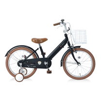 楽天市場】リーズポート 自転車 18インチの通販