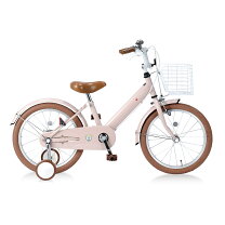 楽天市場】ソフィア 自転車 18の通販