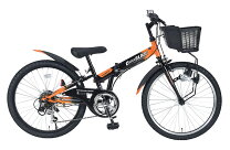 楽天市場】自転車 22インチ 男の子（変速段数4 ～ 6段）（キッズ 