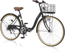 楽天市場】マハロ 自転車 26の通販