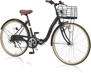 }CpX VeBTCN ܂肽ݎ] 26C` MC509 PRIMEVERE }bgubN ܏VeB26 6SP I[gCg ܏ }}`y{B݂̂̔zz