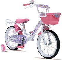 楽天市場】パープル（折りたたみ自転車｜自転車・サイクリング 
