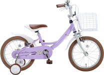 楽天市場】16cm（キッズ・ジュニア用自転車｜自転車・サイクリング 