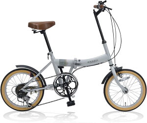 12/4 20`|Cg5{}CpX ܂肽ݎ] 16C` MF103 O[W RpNg    6iϑMAy{B݂̂̔zz