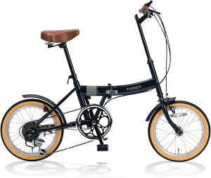 }CpX ܂肽ݎ] 16C` MF103 _[NlCr[ RpNg    6iϑMAy{B݂̂̔zz