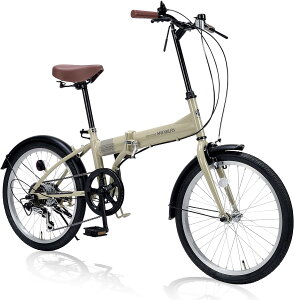 }CpX ܂肽ݎ] 20C` MF202 JtF 20E6SP  ϑMAty{B݂̂̔zz