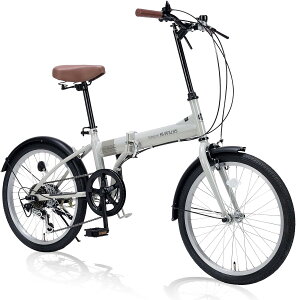 }CpX ܂肽ݎ] 20C` MF202 O[W 20E6SP  ϑMAty{B݂̂̔zz