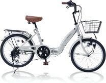 楽天市場】折りたたみ自転車 ギア付きの通販
