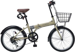 }CpX ܂肽ݎ] 20C` MF205SERENO Thx[W I[CE6SP  ϑMAty{B݂̂̔zz