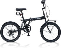 楽天市場】マイパラス（自転車・サイクリング｜スポーツ・アウトドア 