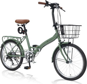 }CpX ܂肽ݎ] 20C` MF209 BRANCHE [tO[ 20E6SP I[C  ϑMAty{B݂̂̔zz