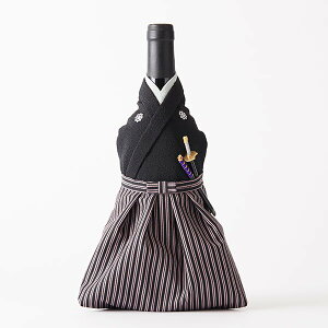 Kimono  {gJo[ u{nfv C Kimono BOTTLECOVER  C { Vp Mtg v[g yY {