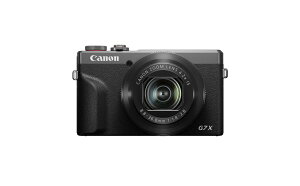 �y30���N�L�O���f���z�L���m�� CANON PowerShot G7 X Mark III PowerShot 30th Anniversary Edition ���ʌ��� �L���m�� �p���[�V���b�g ����J���[ �O���t�@�C�g�J���[ �P�[�X �X�g���b�v�t ��������L�b�g �J��