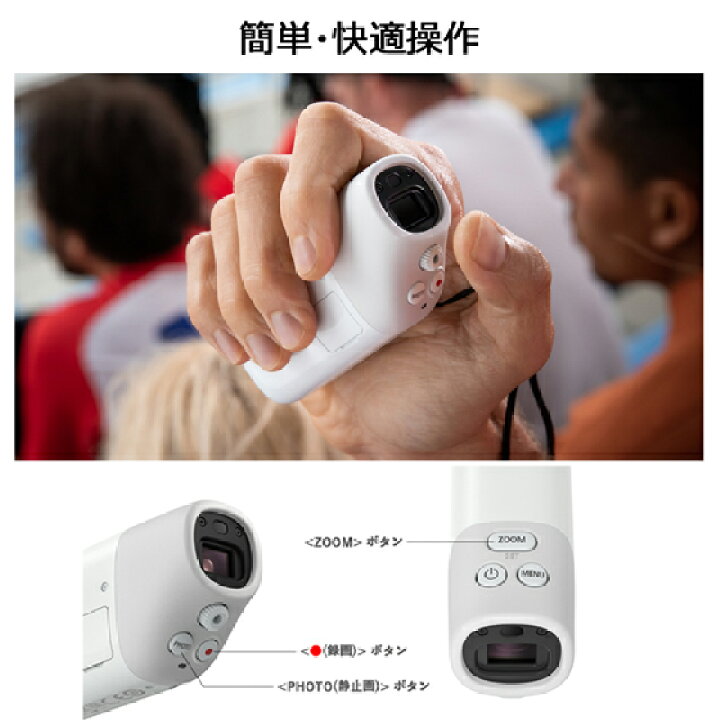 楽天市場】Canon デジカメ 本体 PowerShot ZOOM Black Edition 