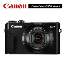 楽天市場】canon g7x mark iiiの通販