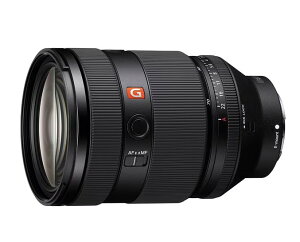 vGg[point10{!9/4~11c݌1@\j[ FE 28-70mm F2 GM \j[E}Eg SEL2870GM aWY[Y J Y SONY