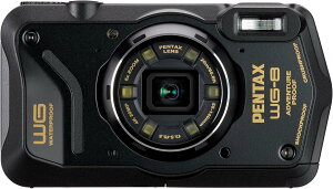 R[ fWJ WG-8 ubN {ih ϏՌ ho ϊ AEghA fW^J L2000f Y 9Q11 RICOH y^bNX PENTAX