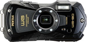 R[ fWJ WG-90 ubN h ϏՌ ho ϊ AEghA fW^J 1600f y^bNX PENTAX RICOH