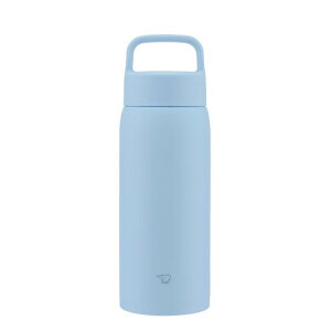ۈ XeX}O  0.8bg 800ml SU-DA80 AM tXgu[ H@ Wt }C{g V[X nh^Cv ۉ ۗ ZOJIRUSHI