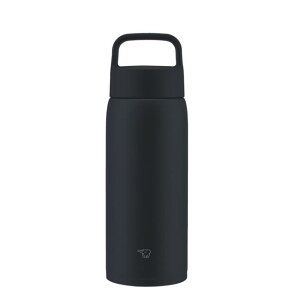 ۈ XeX}O  0.8bg 800ml SU-DA80 BM `R[ubN H@ Wt }C{g V[X nh^Cv ۉ ۗ ZOJIRUSHI