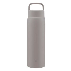 ۈ XeX}O  1bg 1000ml SU-DA100 HM ~lO[H@ Wt }C{g V[X nh^Cv ۉ ۗ ZOJIRUSHI