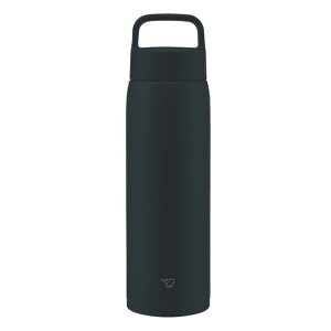 ۈ XeX}O  1bg 1000ml SU-DA100 BM `R[ubN H@ Wt }C{g V[X nh^Cv ۉ ۗ ZOJIRUSHI