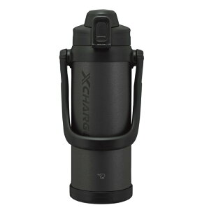 ۈ XeXN[{g  2.06bg ubN SD-BE20-BA 2bg e qp qǂp LbYp j̎qp X|[c ZOJIRUSHI