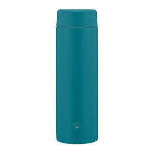 ۈ XeX}O  600ml 0.6l SM-GS60 GM fB[v^[RCY H@ Wt }C{g V[X ۉ ۗ RpNg ZOJIRUSHI