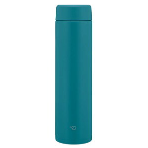 ۈ XeX}O  720ml 0.72l SM-GS72 GM fB[v^[RCY H@ Wt }C{g V[X ۉ ۗ ZOJIRUSHI