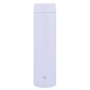 ۈ XeX}O  720ml 0.72l SM-GS72 VM ACV[p[v H@ Wt }C{g V[X ۉ ۗ ZOJIRUSHI