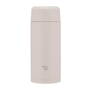 ۈ XeX}O  250ml 0.25l SM-MS25 HM VA[O[ H@ Wt }C{g V[X ۉ ۗ RpNg ZOJIRUSHI