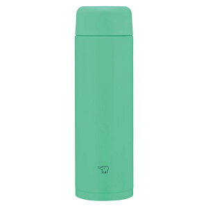 ۈ XeX}O  350ml 0.35l SM-MS35 GM ~gO[ H@ Wt }C{g V[X ۉ ۗ RpNg ZOJIRUSHI