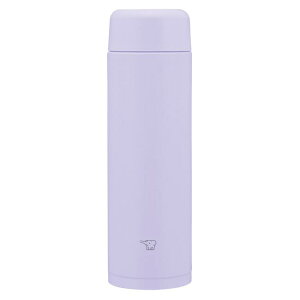 ۈ XeX}O  350ml 0.35l SM-MS35 VM CbNp[v H@ Wt }C{g V[X ۉ ۗ RpNg ZOJIRUSHI