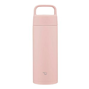ۈ XeX}O  0.5bg sN SM-RS50-PA V[X nh^Cv IV Vv ۉ ۗ X|[c 500ml ZOJIRUSHI