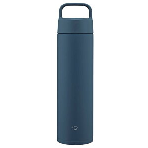 ۈ XeX}O  0.65bg lCr[ SM-RS65-AD V[X nh^Cv IV Vv ۉ ۗ X|[c 650ml ZOJIRUSHI