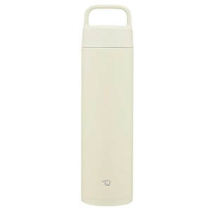 ۈ XeX}O  0.65bg GN SM-RS65-WZ V[X nh^Cv IV Vv ۉ ۗ X|[c 650ml ZOJIRUSHI