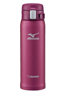 ۈ ~Ym XeX}O  0.48bg Cbh SM-SM48-VR ^b`I[v }C{g X|[c IV ۉ ۗ ZOJIRUSHI MIZUNO