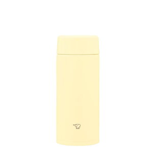 ۈ XeX}O  360ml 0.36l SU-AA36 YM y[VgX H@ Wt }C{g V[X ۉ ۗ RpNg ZOJIRUSHI