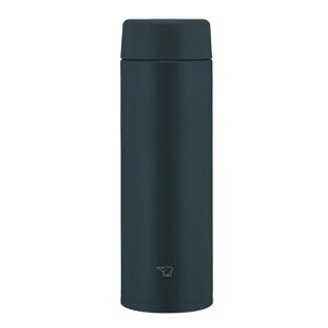 ۈ XeX}O  480ml 0.48L SU-AA48 BA ubN H@ Wt }C{g V[X ۉ ۗ RpNg ZOJIRUSHI