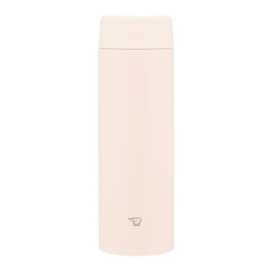 ۈ XeX}O  480ml 0.48L SU-AA48 CP TZbgx[W H@ Wt }C{g V[X ۉ ۗ RpNg ZOJIRUSHI