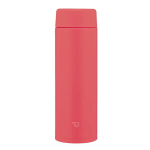 ۈ XeX}O  480ml 0.48L SU-AA48 RM |s[bh H@ Wt }C{g V[X ۉ ۗ RpNg ZOJIRUSHI
