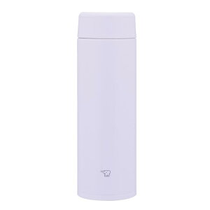 ۈ XeX}O  480ml 0.48L SU-AA48 VM ACV[p[v H@ Wt }C{g V[X ۉ ۗ RpNg ZOJIRUSHI