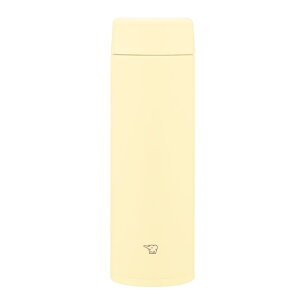 ۈ XeX}O  480ml 0.48L SU-AA48 YM y[VgX H@ Wt }C{g V[X ۉ ۗ RpNg ZOJIRUSHI